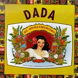 Dada (US) - El Subliminoso