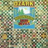 The Ozark Mountain Daredevils - The Ozark Mountain Daredevils