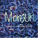 Mansun - Attack of the Grey Lantern