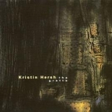 Hersh, Kristin - The Grotto