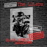 The 101ers - Elgin Avenue Breakdown - Revisited