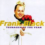 Black, Frank - Teenager Of The Year