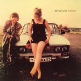 Beirut - Gulag Orkestar / Lon Gisland