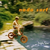 Nada Surf - High/Low