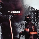 Afghan Whigs - Going To Town (EP)