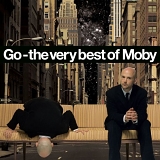 Moby - Go: The Very Best of Moby(Disc 2)