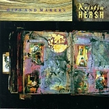 Kristin Hersh - Hips and Makers