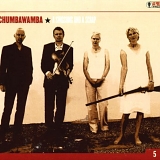 Chumbawamba - A Singsong And A Scrap