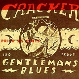 Cracker - Gentlemans Blues