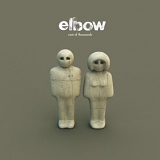 Elbow - Cast Of Thousands