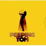 Peeping Tom - Peeping Tom