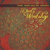 Black, Frank - Devil's Workshop