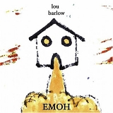 Lou Barlow - Emoh