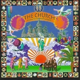 Church - Sometime Anywhere