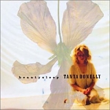 Tanya Donnelly - Beautysleep