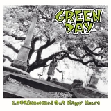 Green Day - 1,039 / Smoothed Out Slappy Hours