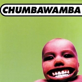 Chumbawamba - Tubthumper