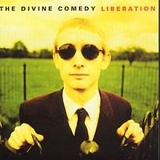 Divine Comedy - Liberation