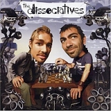 Dissociatives - Dissociatives