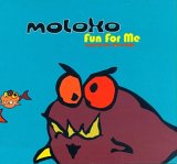 Moloko - Fun For Me (Single)