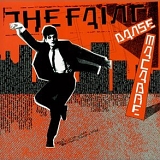 The Faint - Danse Macabre