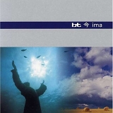 BT - Ima