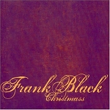 Black, Frank - Christmass