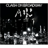 The Clash - Clash On Broadway (Remastered)