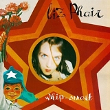 Phair, Liz - Whip-Smart