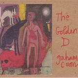 Coxon, Graham - The Golden D