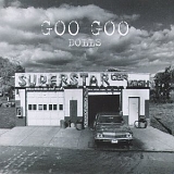 Goo Goo Dolls - Superstar Car Wash