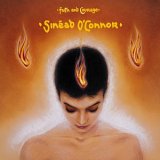 Sinéad O'Connor - Faith And Courage