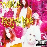 Hole - Pretty On The Inside