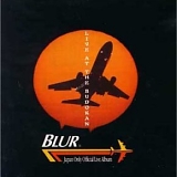 Blur - Live At The Budokan