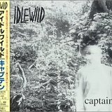 Idlewild - Captain