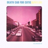 Death Cab For Cutie - You Can Play These Songs With Chords