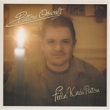 Patton Oswalt - Feelin' Kinda Patton