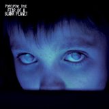 Porcupine Tree - Fear Of A Blank Planet (Special Edition)