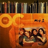 Various artists - The OC: Mix 1