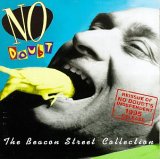 No Doubt - The Beacon street collection