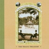 Gothic Archies - The Tragic Treasury: Songs From A Series Of Unfortunate Events