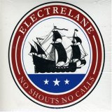 Electrelane - No Shouts No Calls (Dig)