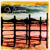 Gin Blossoms - Outside Looking In: The Best of The Gin Blossoms