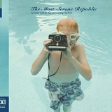 The Most Serene Republic - Underwater Cinematographer