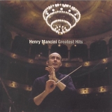 Henry Mancini - Greatest Hits