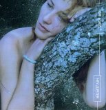 Tori Amos - Hey Jupiter EP