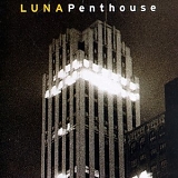 Luna - Penthouse