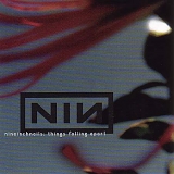 Nine Inch Nails - Things Falling Apart