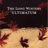 The Long Winters - Ultimatum (EP)