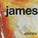 James - Stutter